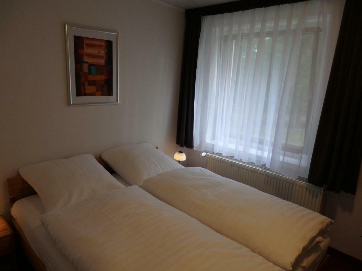 Zur Saale Otel Weißenfels Dış mekan fotoğraf
